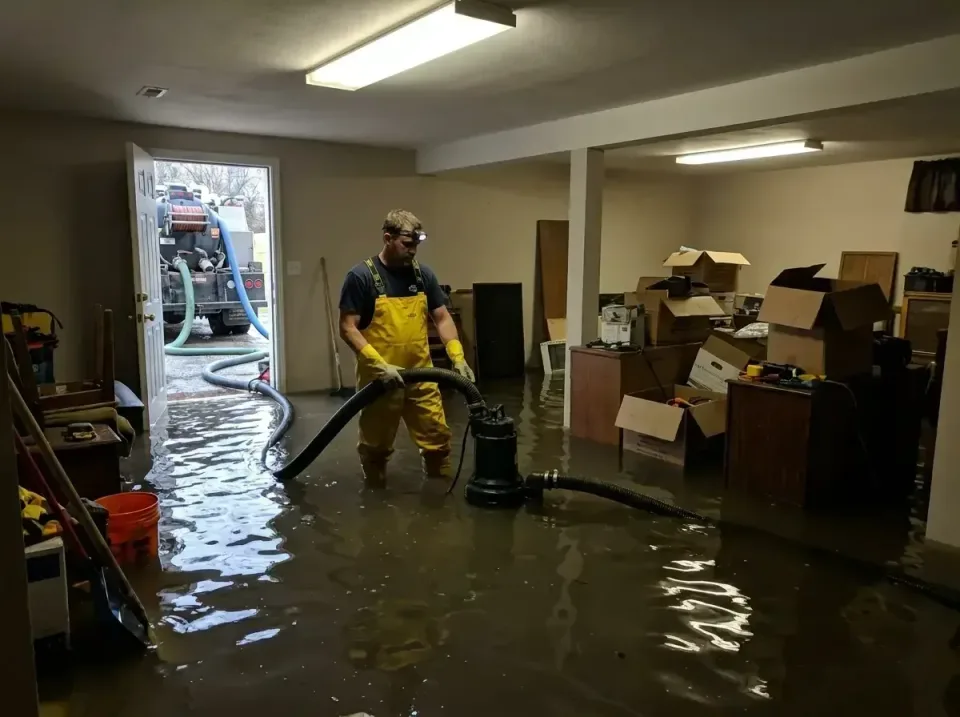 basement-burst-pipe-flooding-a-001 — frequently asked questions, 24-Hour Water Damage Restoration Services in Boulder Hill,…